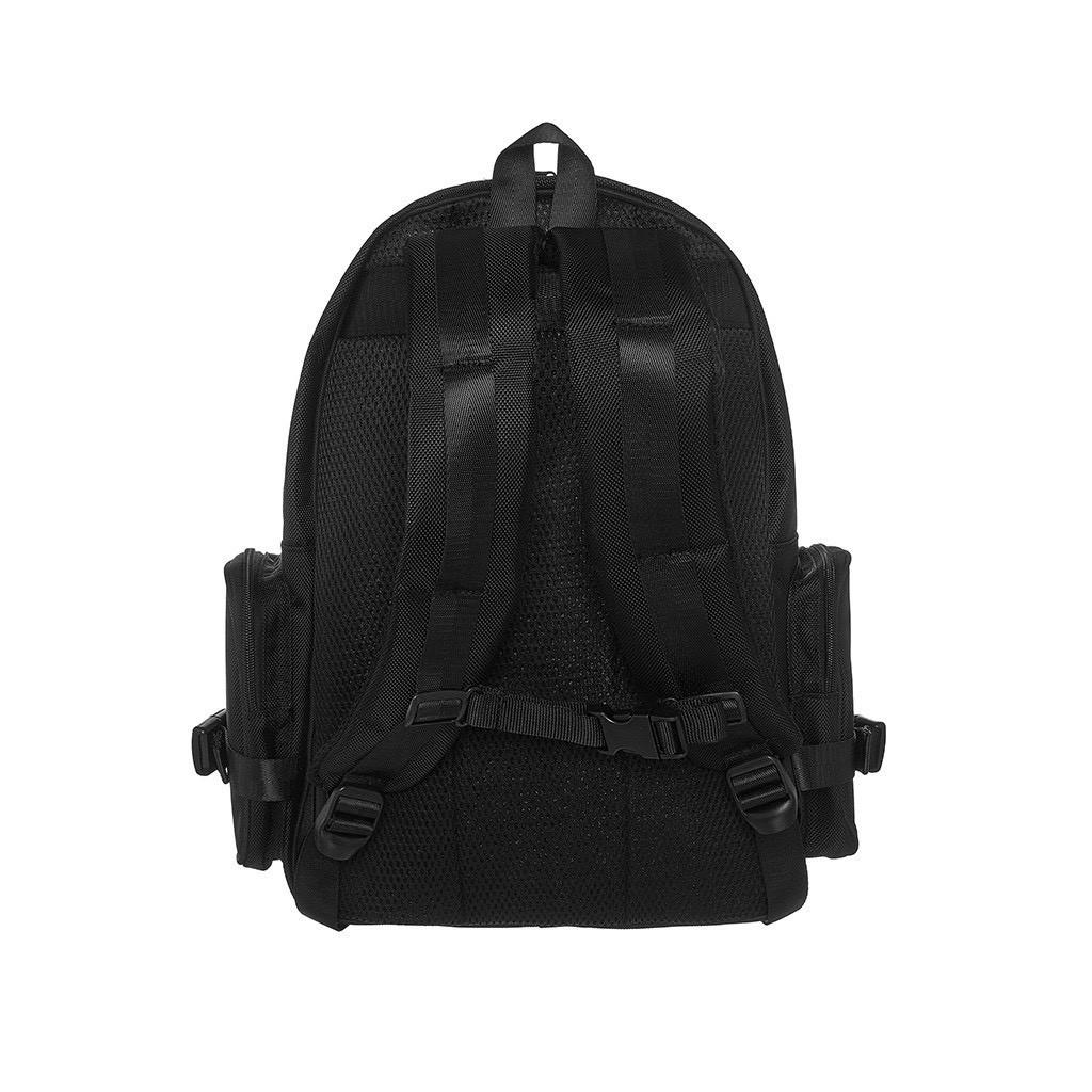 Balo Degrey Basic Backpack