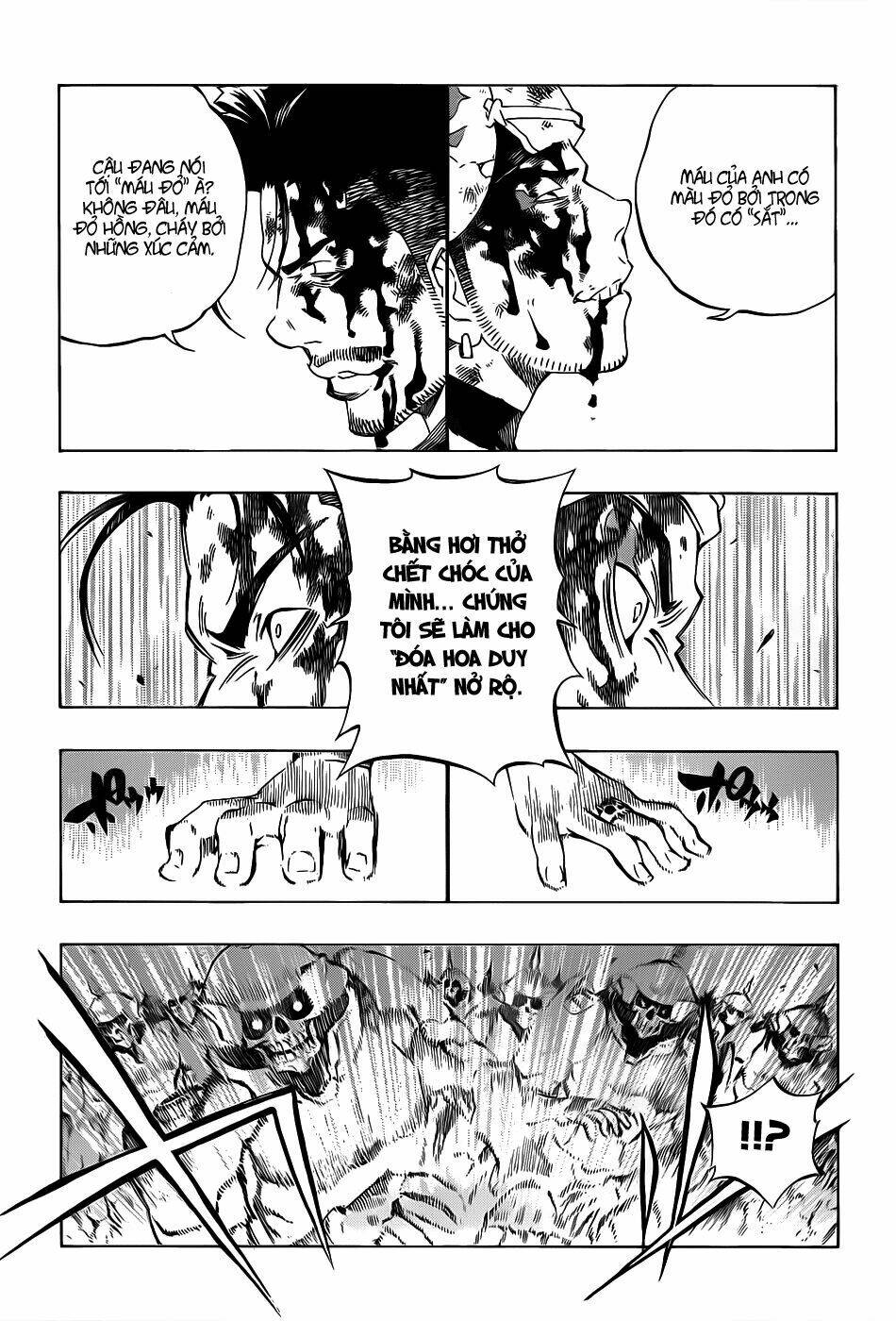 examurai chapter 8 6