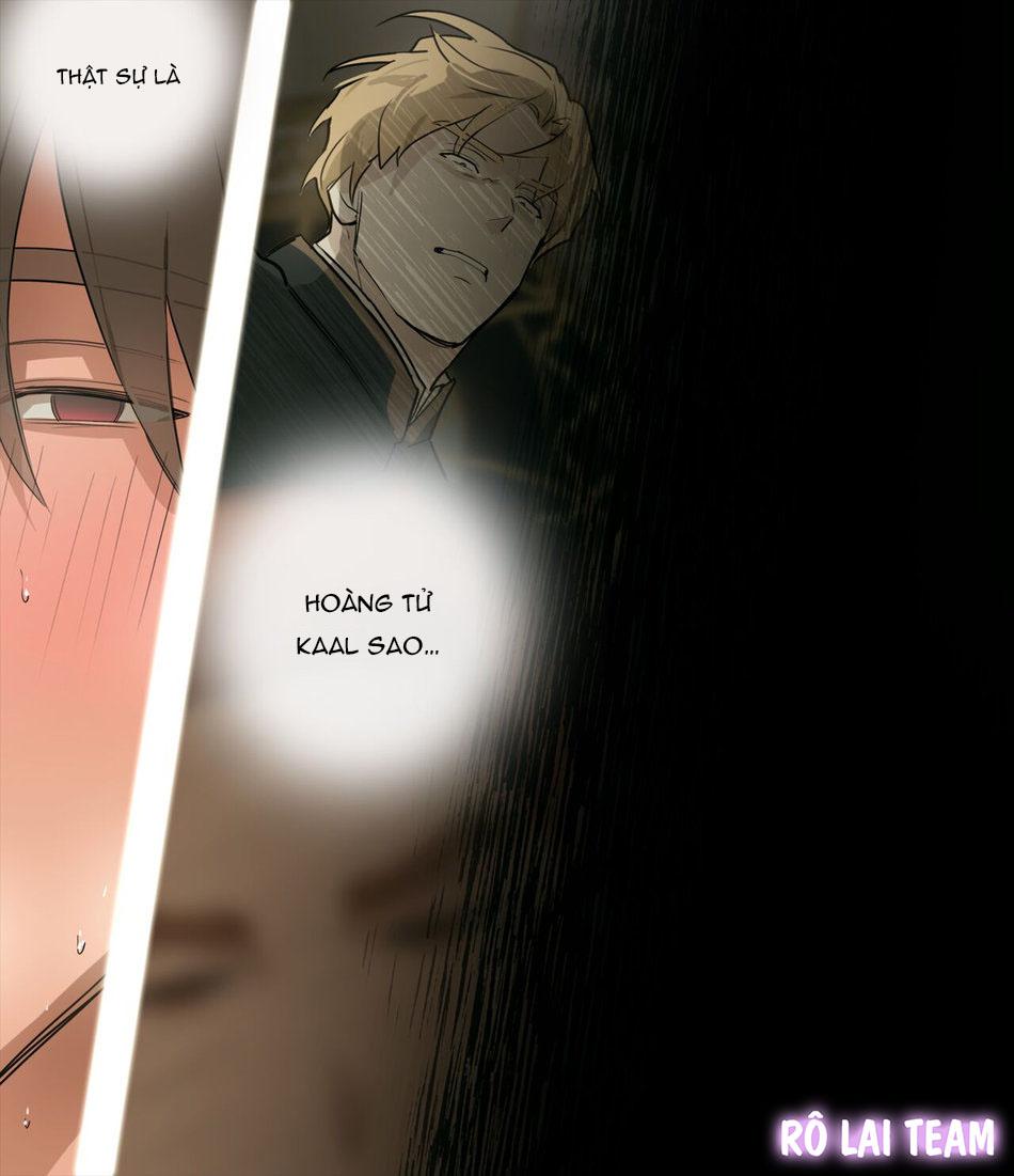 oneshot hỏny nhà rô lai chapter 87 13