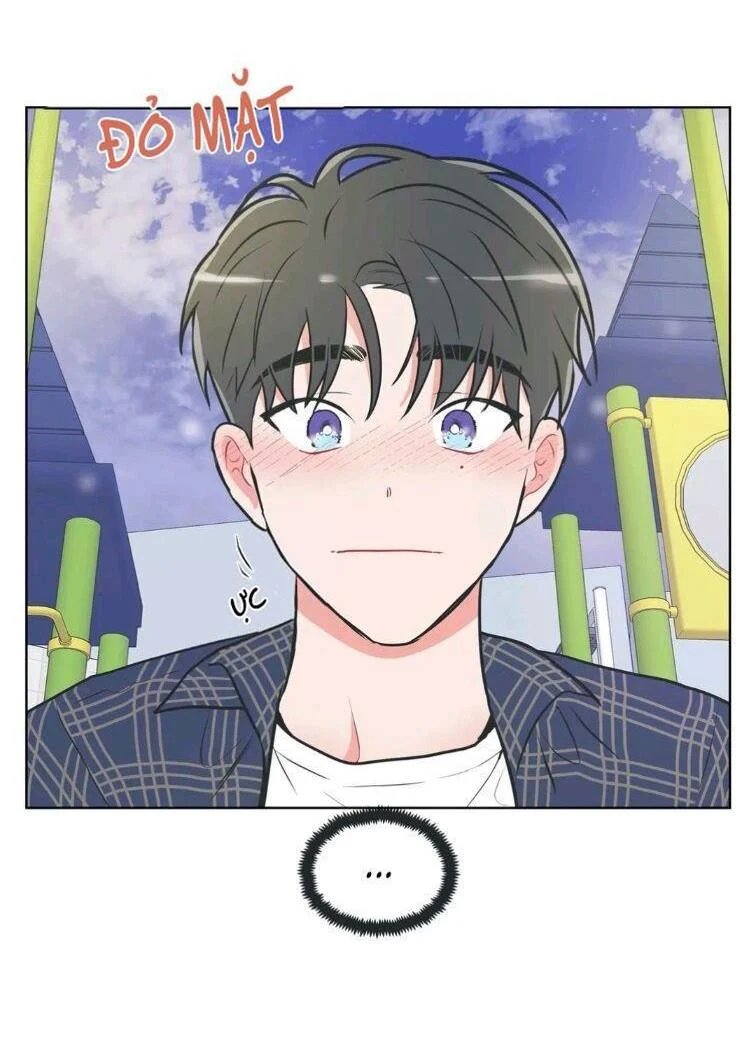 anti p.t chapter 35.5 11