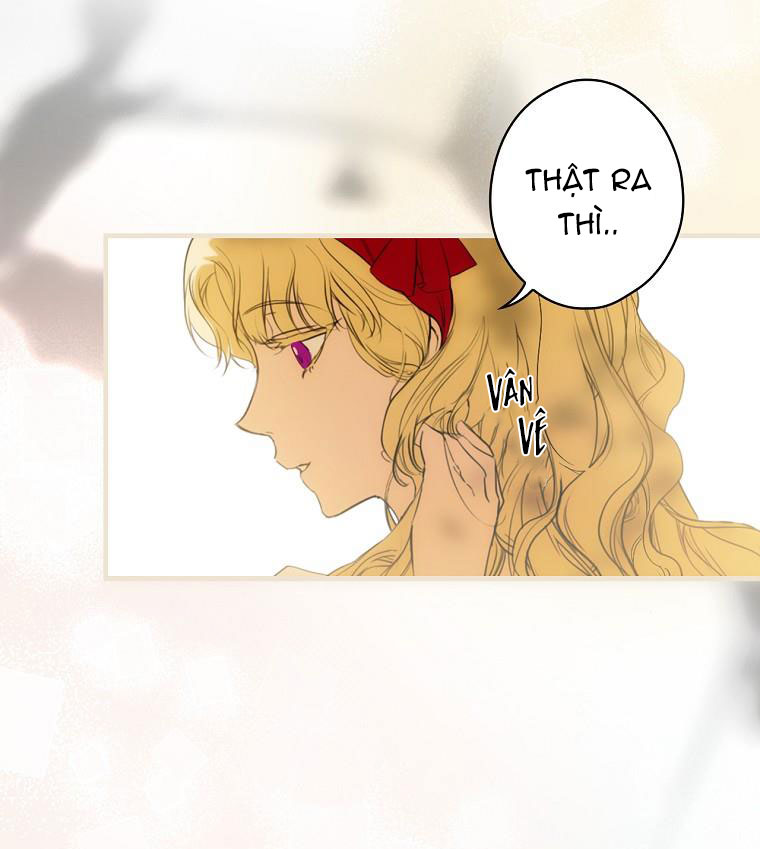 cổ tích về người mẹ kế chapter 91 26