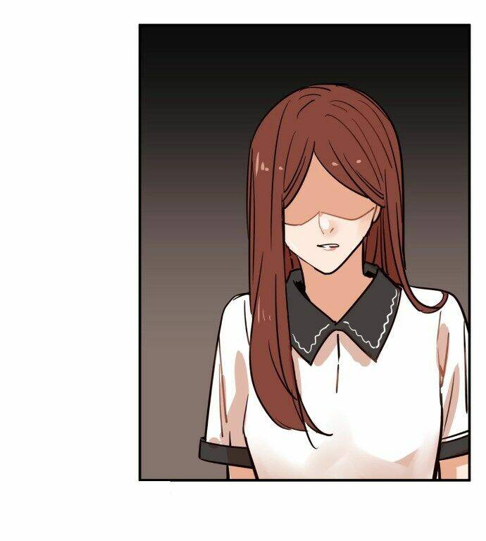 tiền là số một chapter 4 30