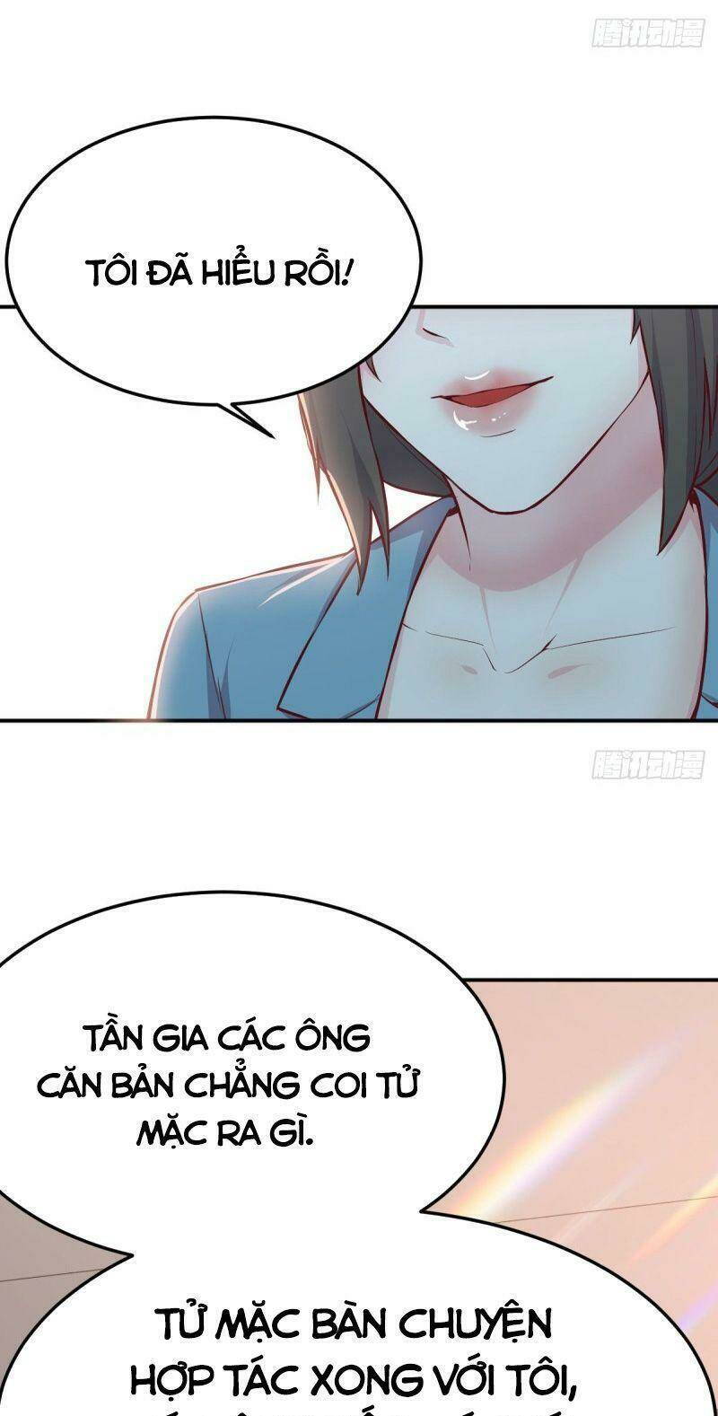 y thánh thiên tài tại hoa đô chapter 32 38