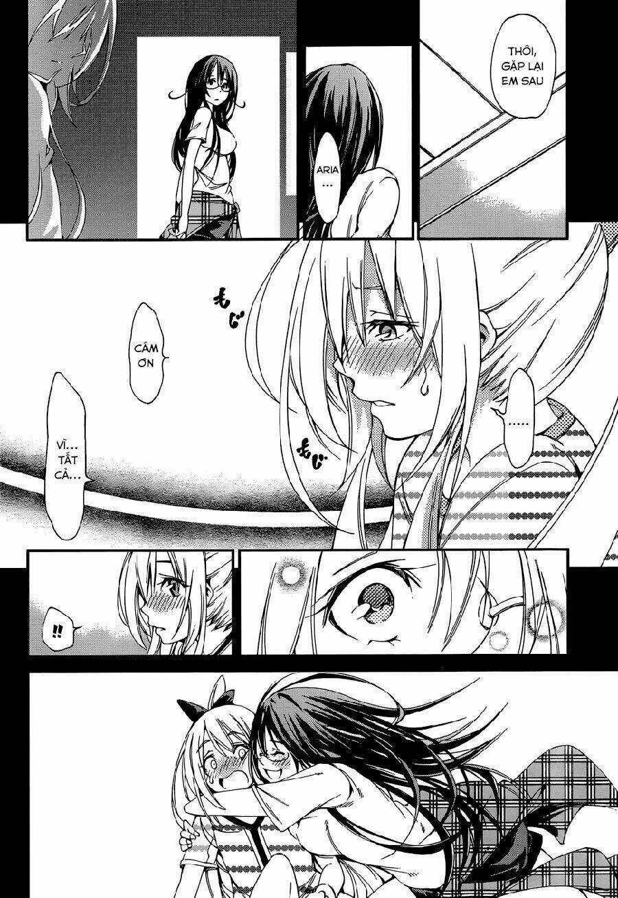 rising x rydeen chapter 29 16