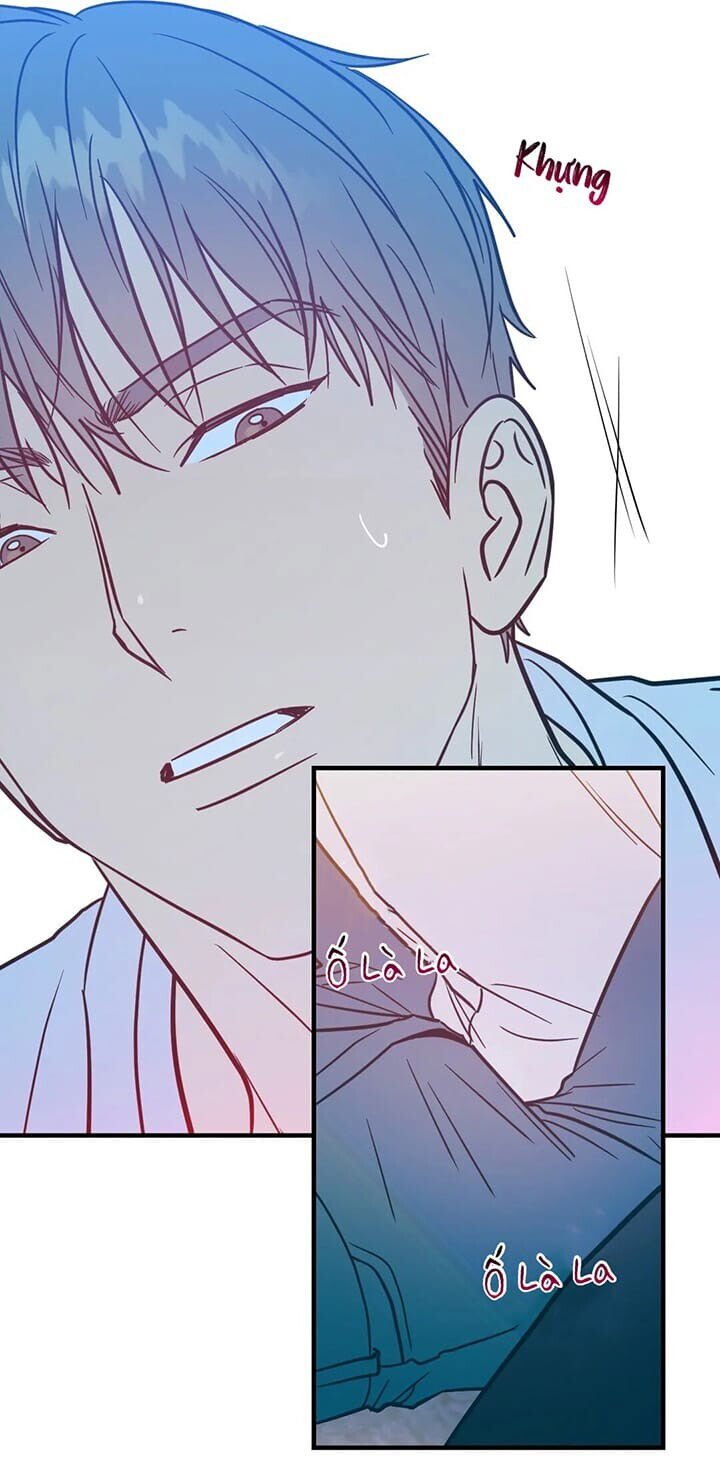 tình yêu ngây dại chapter 2 24