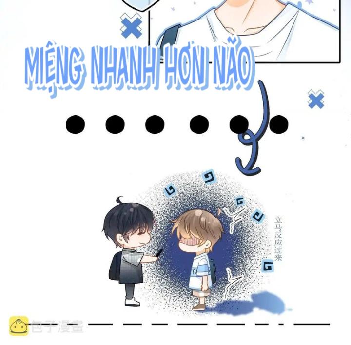 lãnh chúa trường học mong anh quay lại chapter 2 21