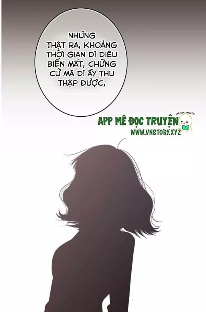 con tim rung động 2 chapter 94 36