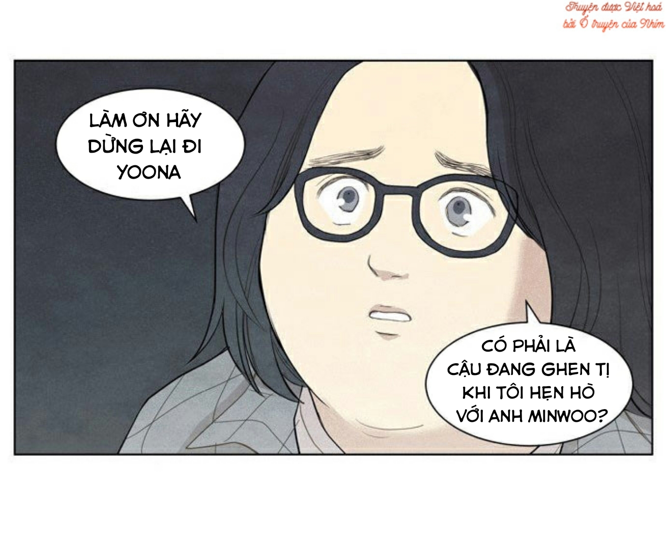 một phần vì thích em chapter 2 88