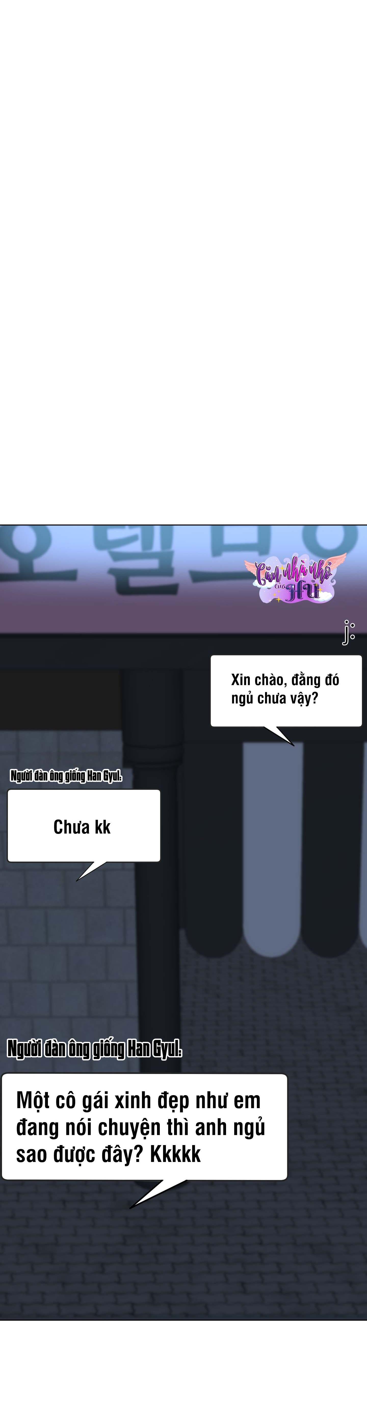 làm thế nào để chế ngự kẻ thù trong ta chapter 1 72