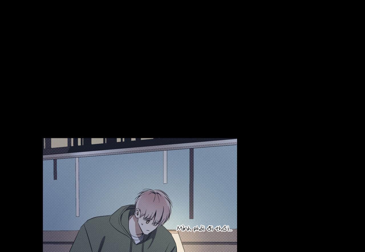 dải hợp âm trên đại dương xanh chapter 40 66