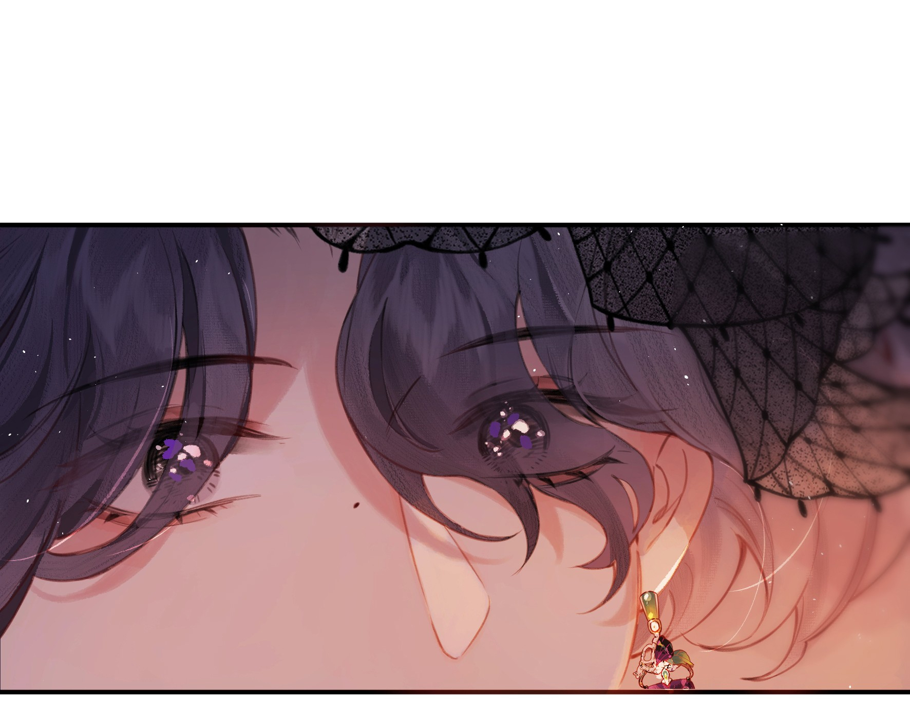 trộm hương chapter 9 30