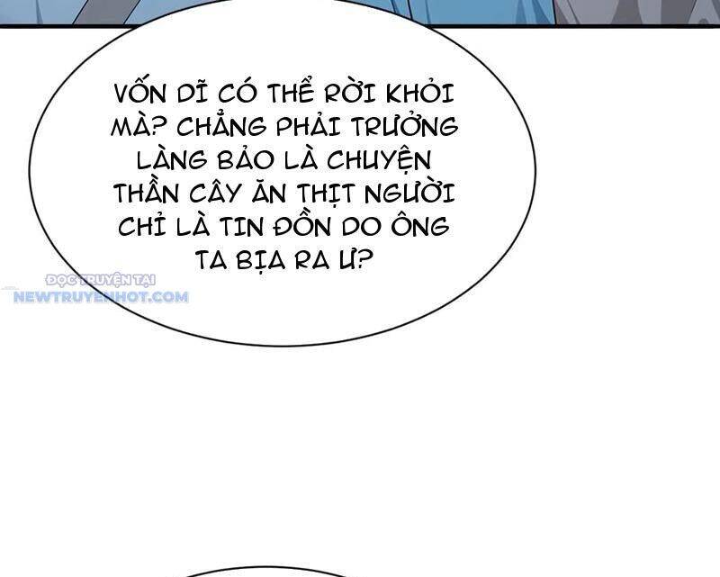 ta thực sự không muốn làm thần tiên chapter 88 93