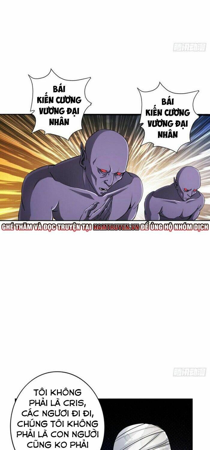 nhân vật phản diện đi tìm đường chết chapter 86 30