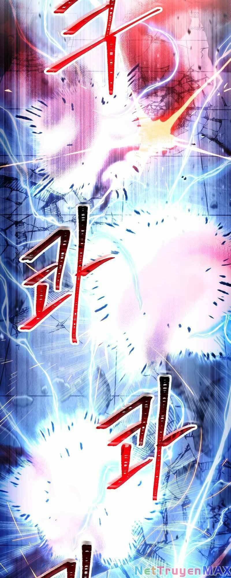 the live chapter 94 3