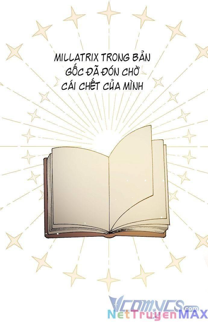 tôi không cố ý quyến rũ nam chính đâu! chapter 63 30