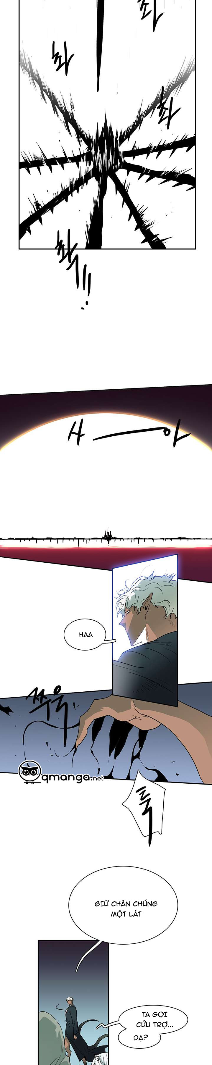 dear door chapter 12 23