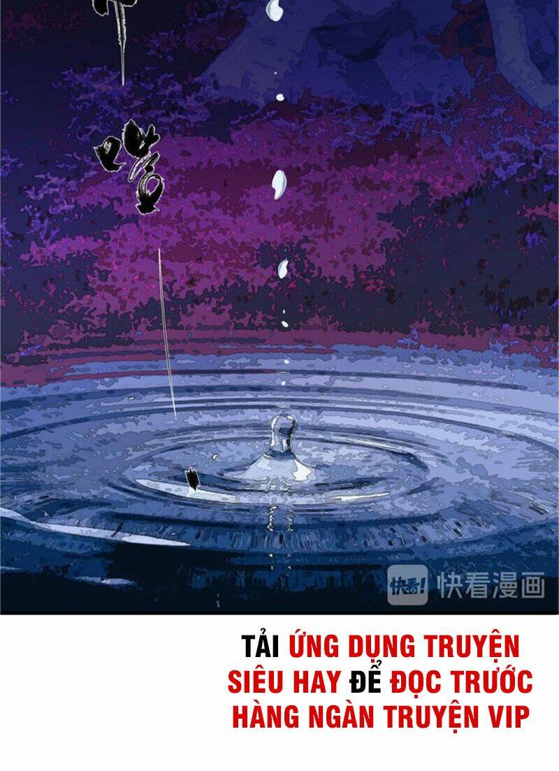 ta luyện dược thành thánh chapter 26 16