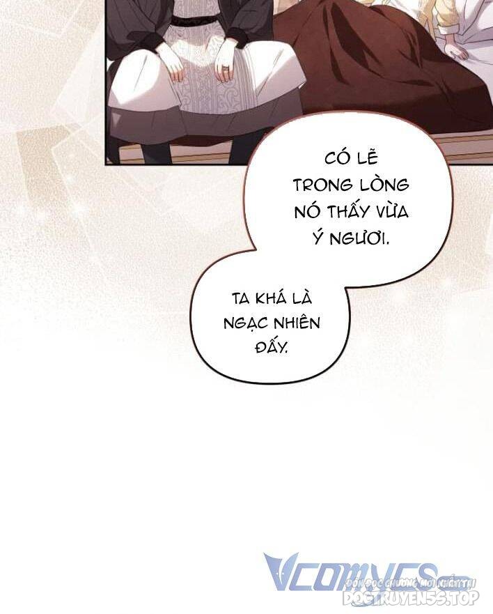 tôi được nuôi dưỡng bởi những kẻ phản diện chapter 49 61