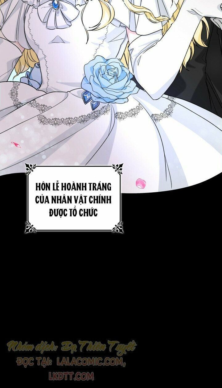 dây xích kiềm chế nam chính hắc ám tuột mất rồi chapter 1 18