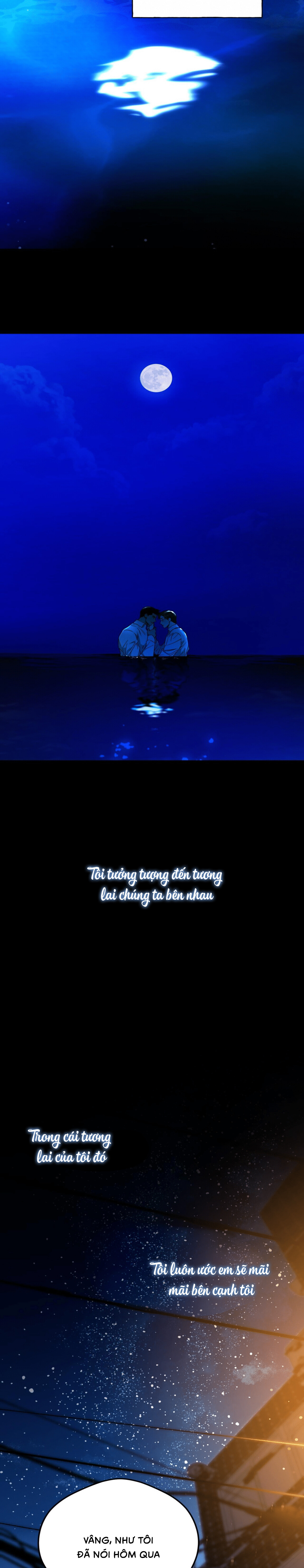 ang ang chapter 86 20