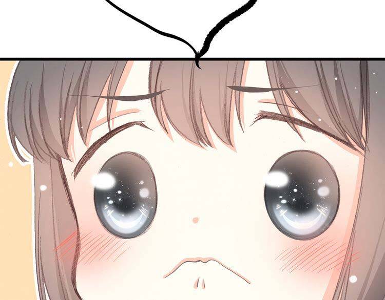 con tim rung động 3 chapter 13.5 141