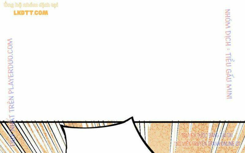 chồng trước 18 tuổi chapter 64 103