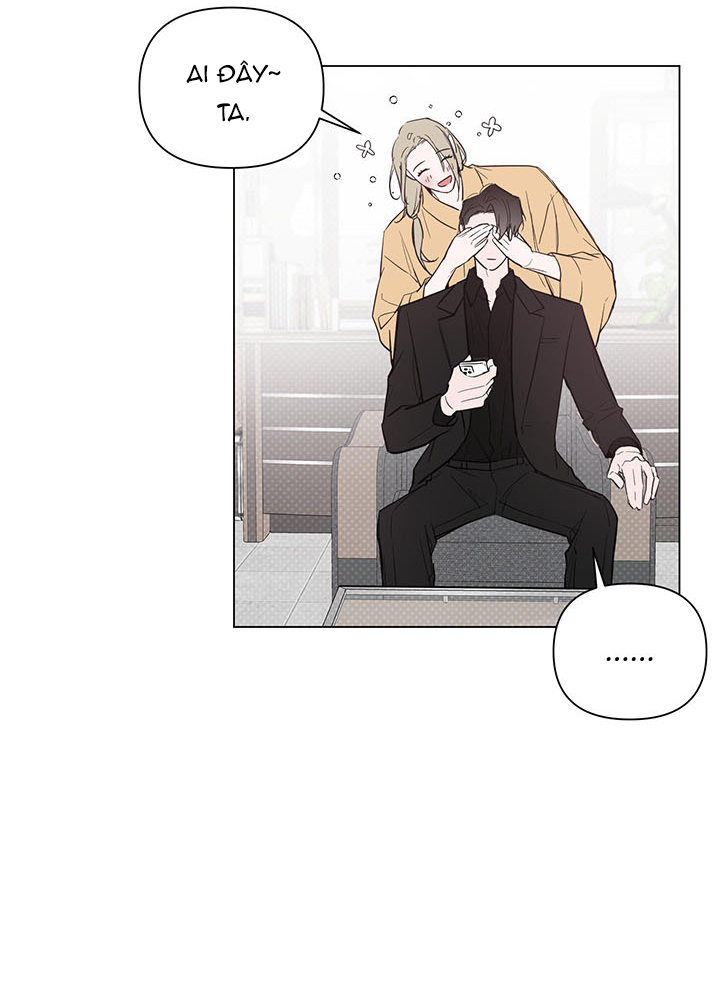 bình minh chia cắt màn đêm chapter 30 10