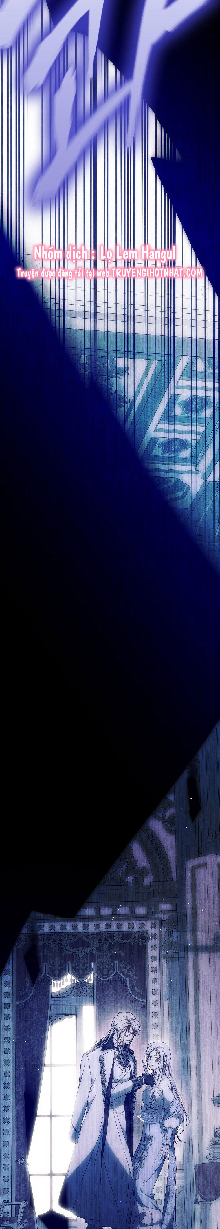 trở thành vợ của nam chính chapter 94 26