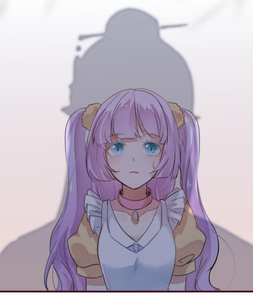 mỹ vị hữu không phải lỗi của tôi chapter 3 14