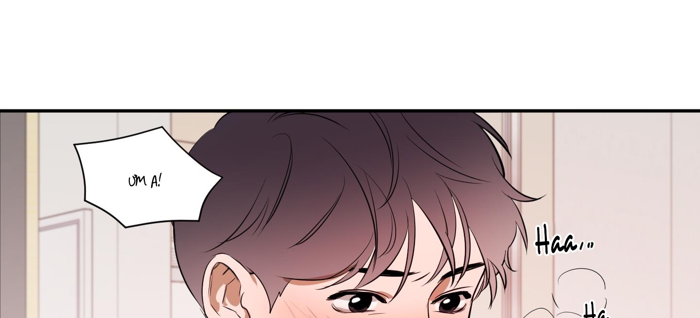 chốn riêng tư chapter 8 158