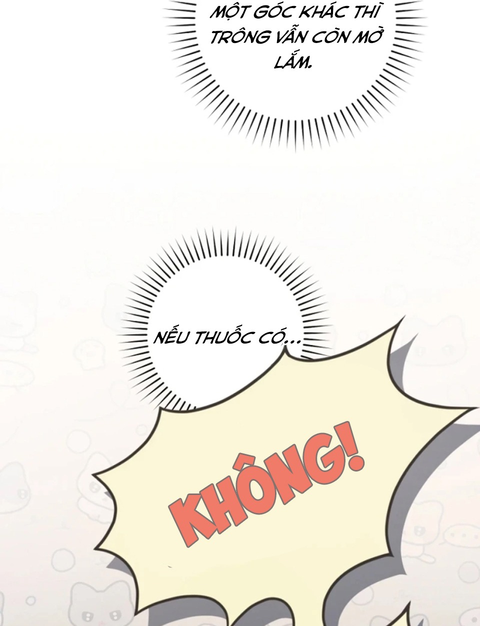 nông trại nằm cạnh hoàng cung chapter 80 26