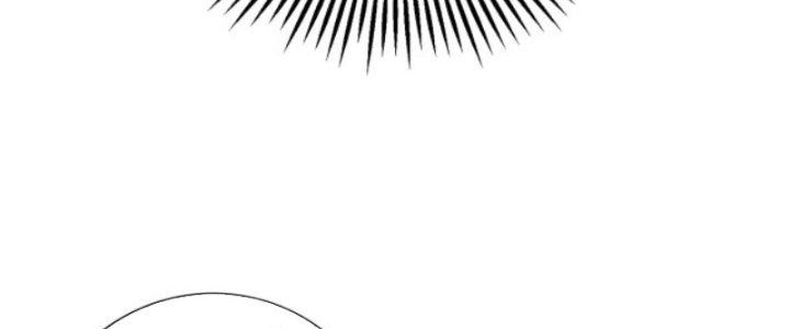 ẩn cư mười vạn năm, đời sau mời ta rời núi chapter 13 107