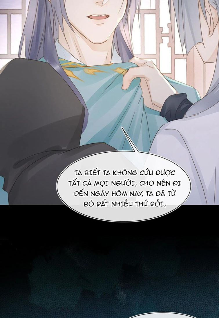 tù long chapter 73 24