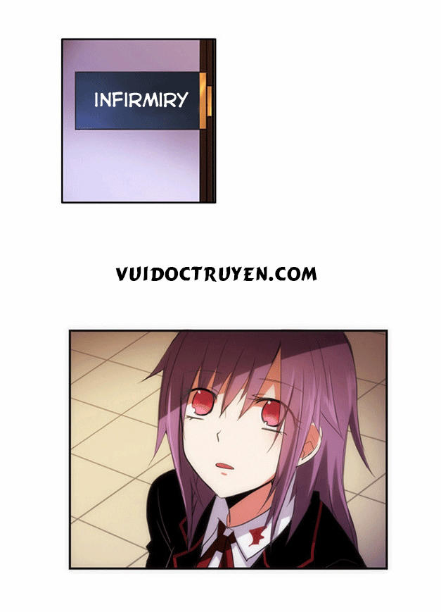 crepuscule (yamchi) chapter 62 22