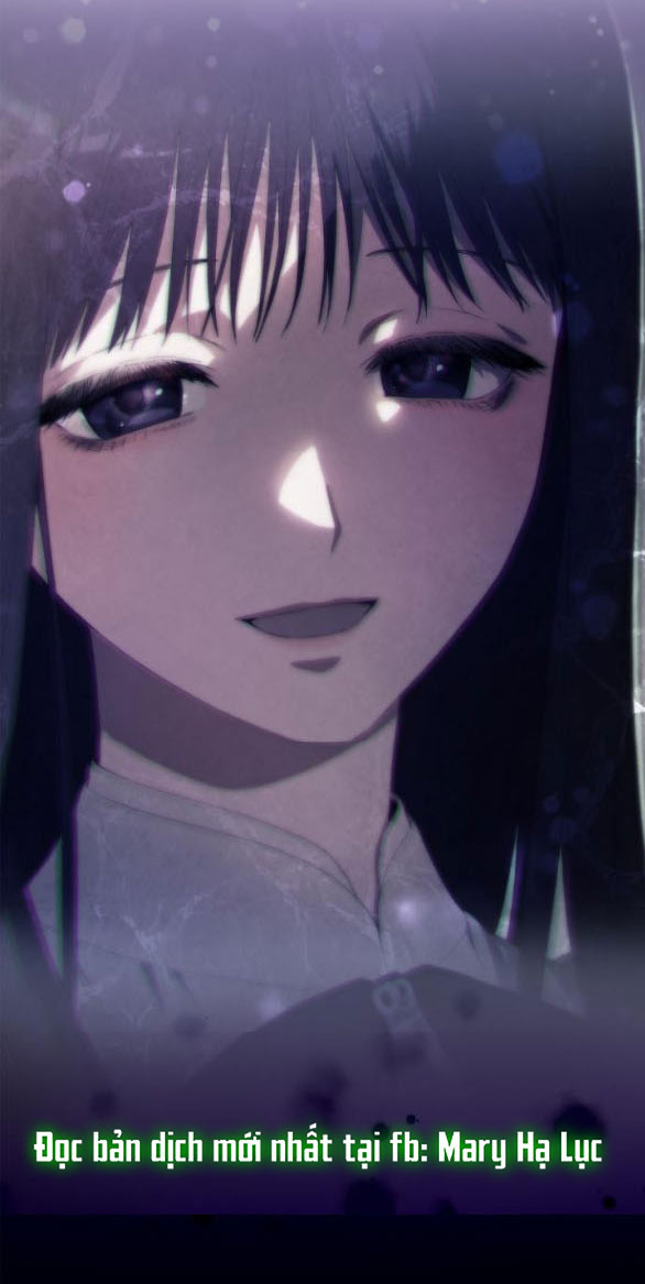 không thể thoát ra khỏi bộ phim kịch tính chapter 6.1 71