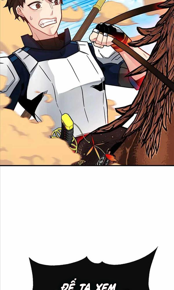 thợ săn gacha cấp sss chapter 69.1 5