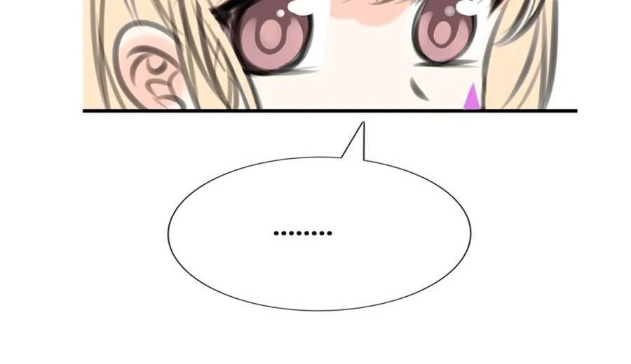 công chúa nữ vương mệnh chapter 121 12