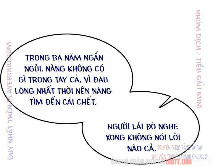 trọng sinh bá sủng nhiếp chính vương quá mạnh mẽ chapter 144 88