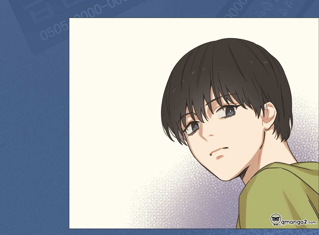 tương phùng chapter 1 7