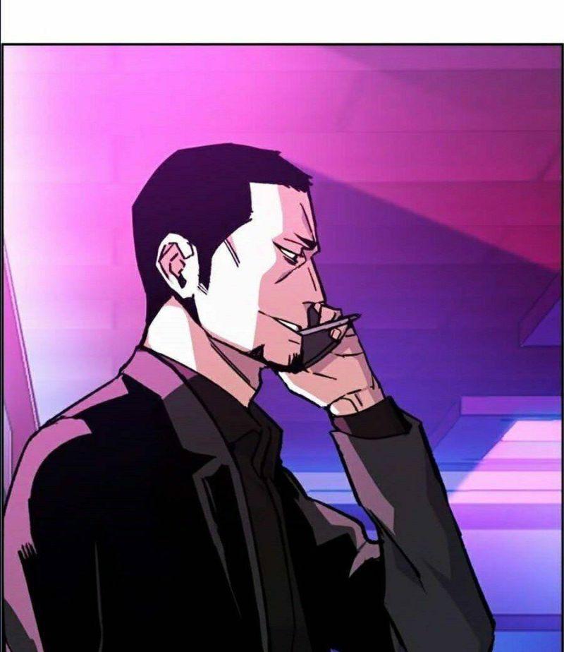 bạn học tôi là lính đánh thuê chapter 38 128