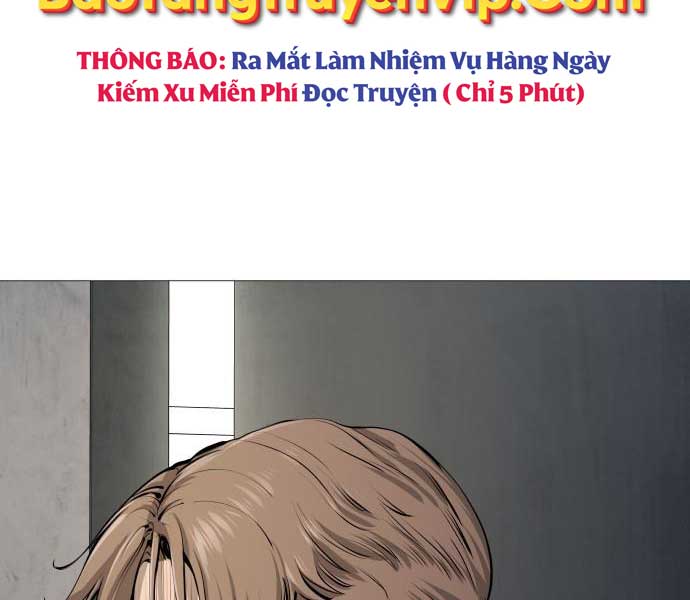 Quán Ngon Chapter 3 - Trang 3