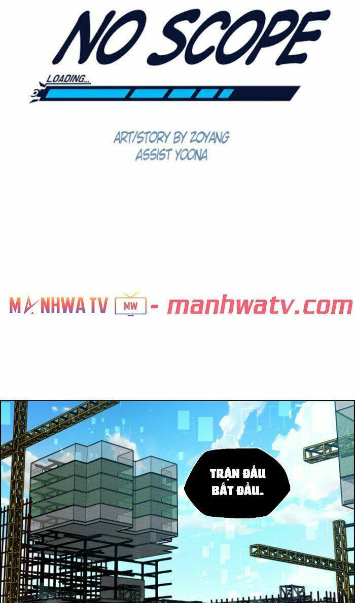 no scope chapter 55 21