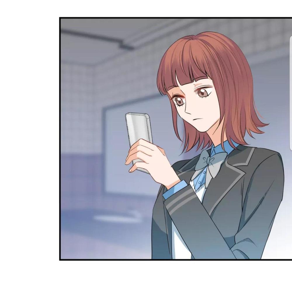 ánh trăng ngọt ngào chapter 15 4