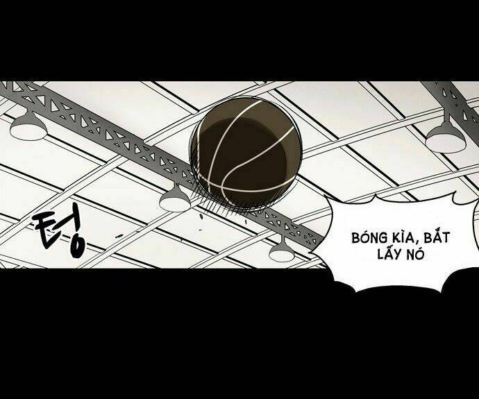 infectee chapter 2 43