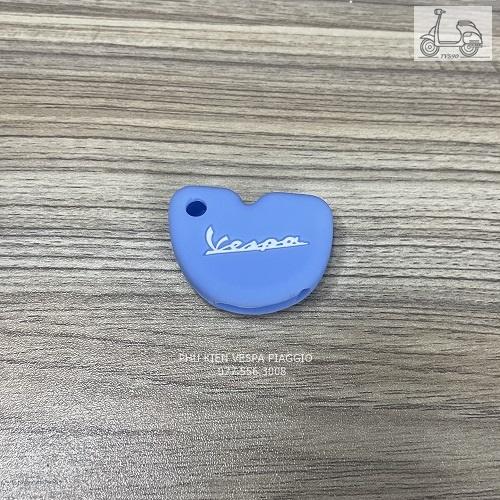 Bọc Chìa Khóa dành cho xe Vespa