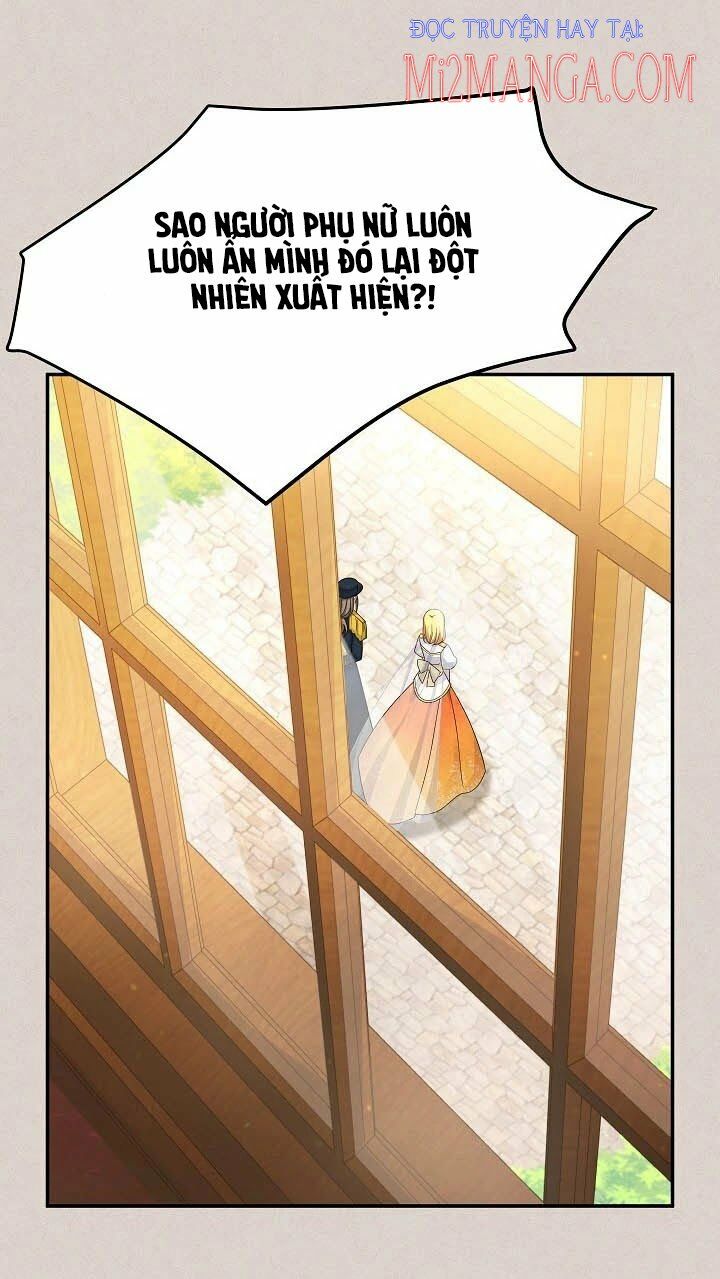 nữ công tước với tâm hồn trống rỗng chapter 62 44