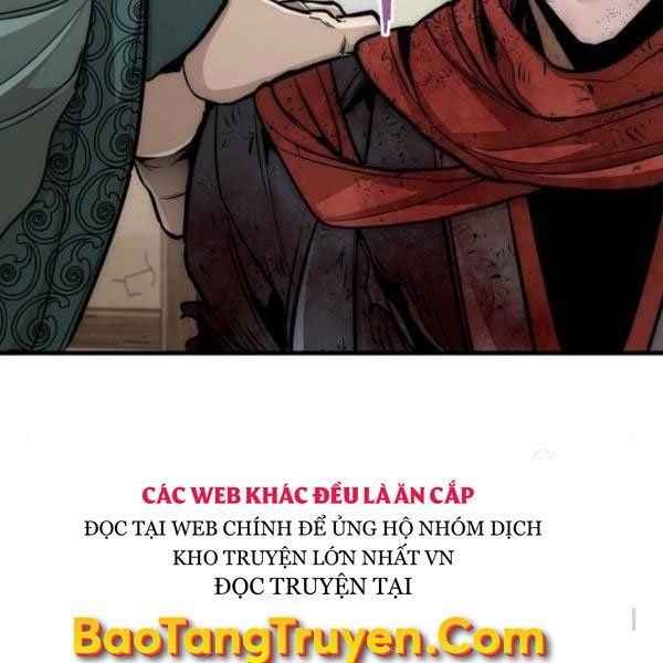 thiên ma phi thăng truyện chapter 34.5 88