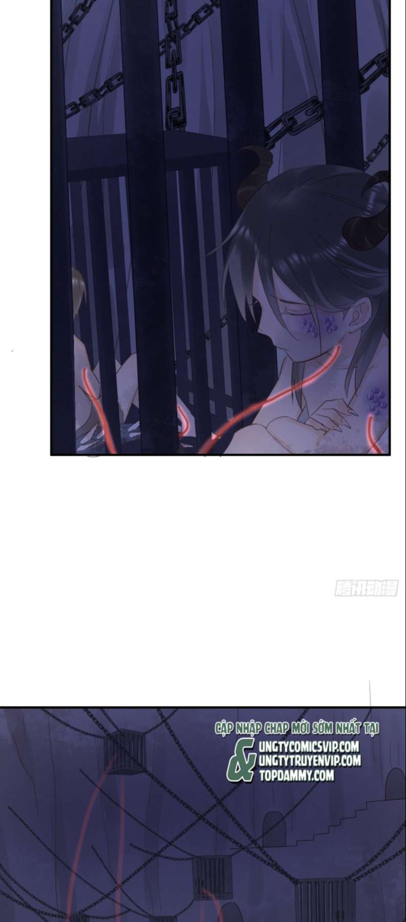 tù long chapter 108 29