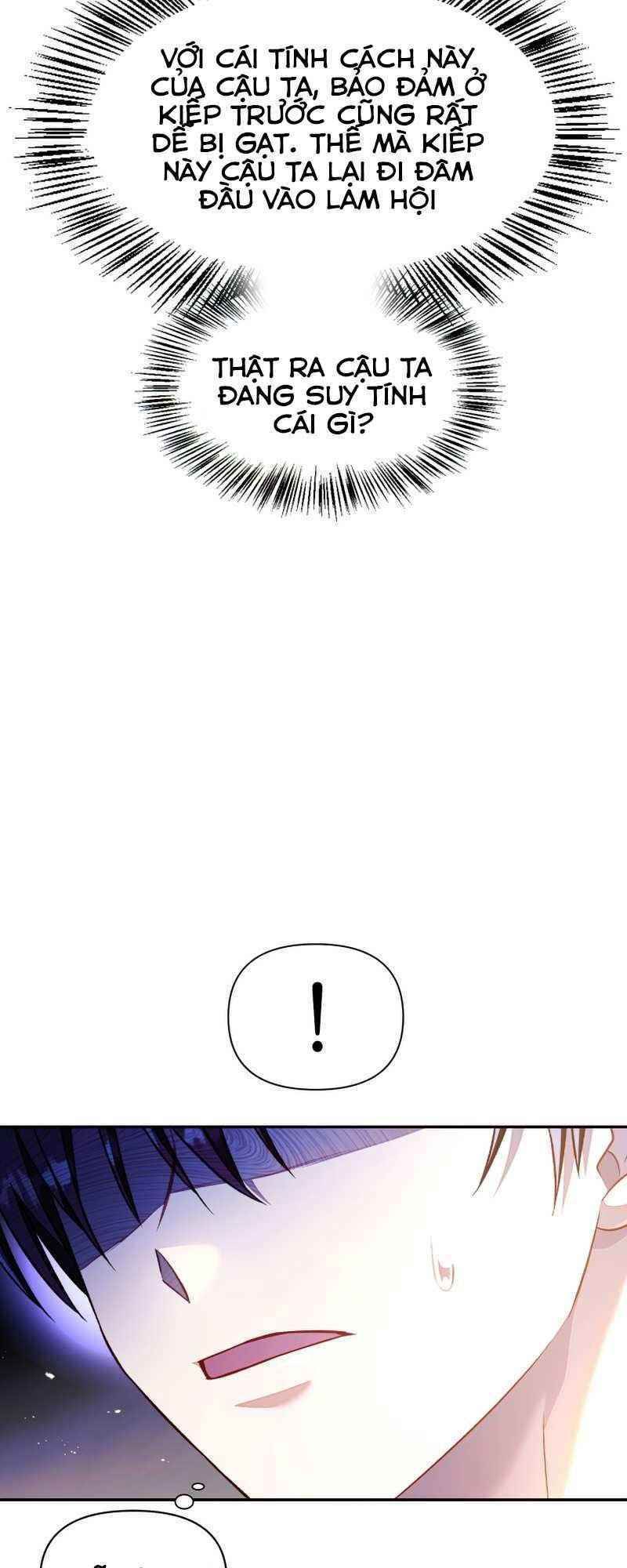 Kí Sự Hồi Quy Chapter 29 37