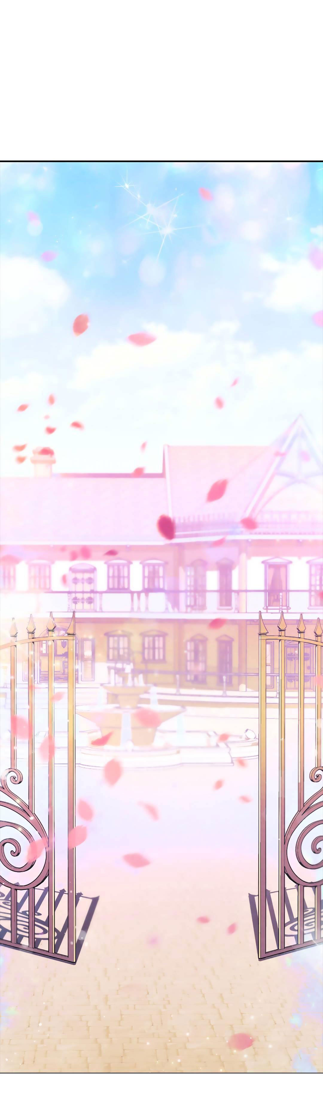 [bản 18+] trò chơi săn mồi của hoàng đế và thánh kỵ sĩ chapter 36.2 30